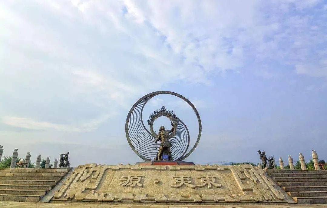 不能去旅行?但你可以「在路上」