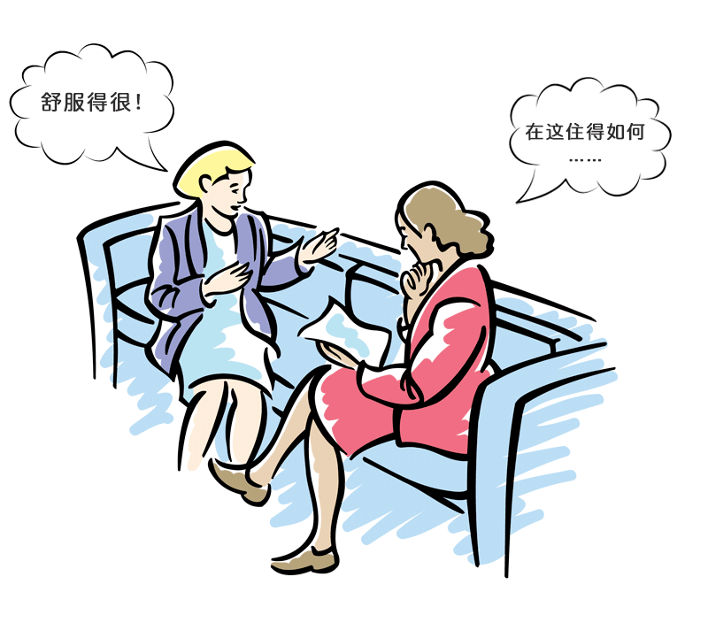 39ddd5d3a26d4d669288583ef6242963.png