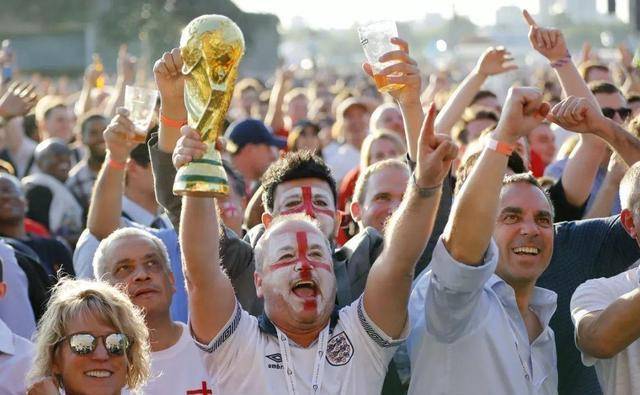 欧洲杯英格兰阵容图 3d8cc376193d42eb9d9a19c2911918aa.jpeg