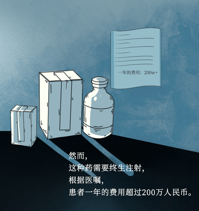 什么时候才能长大成人 4cbb43f10c9e46ec9f9ef3add04e1705.png