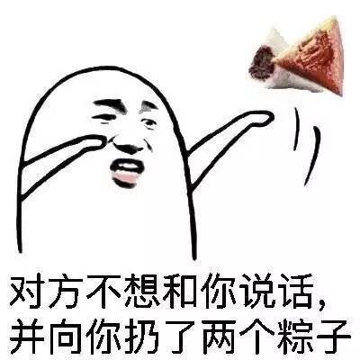 4ef4f0a4104e4174a519d64ca9ad414f.jpeg