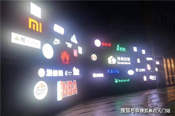 梦见认识的女人在我家哭，梦境背后的深层含义与未来预兆
