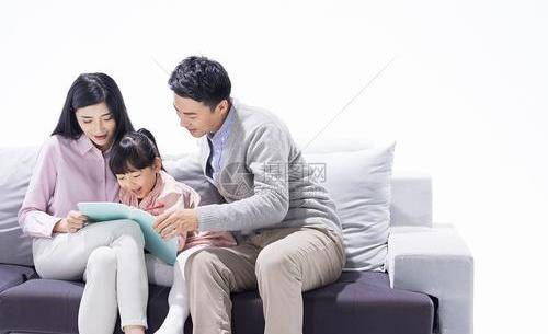 5ef64e163dee42fa935d8d1df83194ef.jpeg