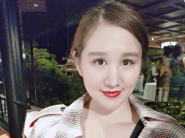 cba杜锋妻子很伟大,独自照顾孩子,支持杜锋事业,34岁气质出众