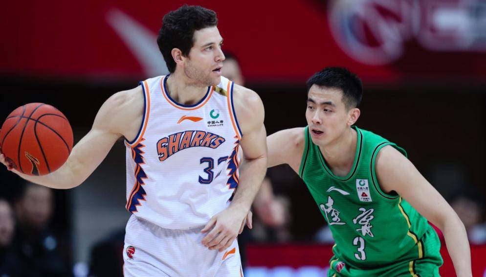 新疆男篮引援最新消息今天 65a8e460a3744b2e91e1cead2b8f3846.jpeg