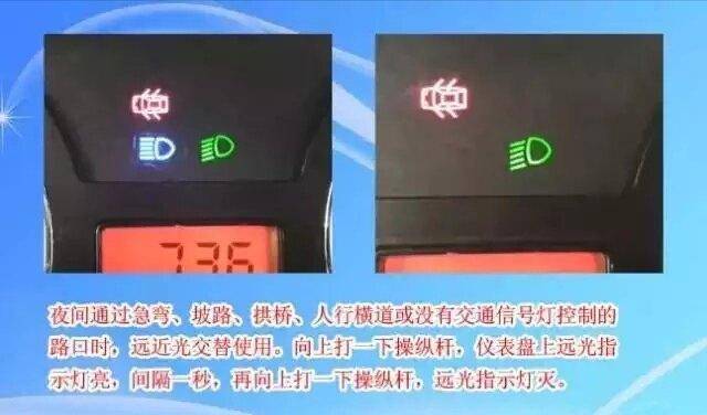 810e4cfe193a473f912793b5c9d3453d.jpeg