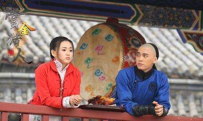 古剑奇谭排行_国产网游真会玩儿,打木桩还有排行榜,5分钟输出百万可上榜(2)