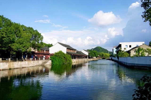 安昌古镇属于哪里 bb36c15c4e3e44ab95df1e0e088633ea.jpeg