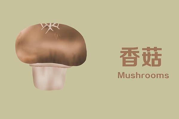 怎么能让自己变得不敏感 c199ab9b93824a4db714810a691efff5.jpeg