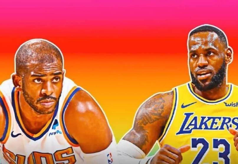 詹姆斯最新伤情进展了吗 d436a2414bda42f690e8ebff2563966c.jpeg