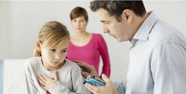 怎么和孩子沟通交谈 e3807c8ba7804ff58c87f3f15613fab8.jpeg