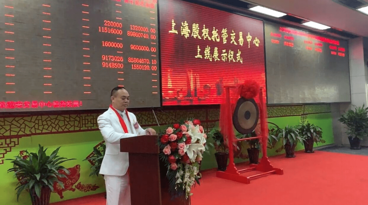 小米上海交付中心服务咋样 0159729a1d9547b3b36ab9031cc49e15.png