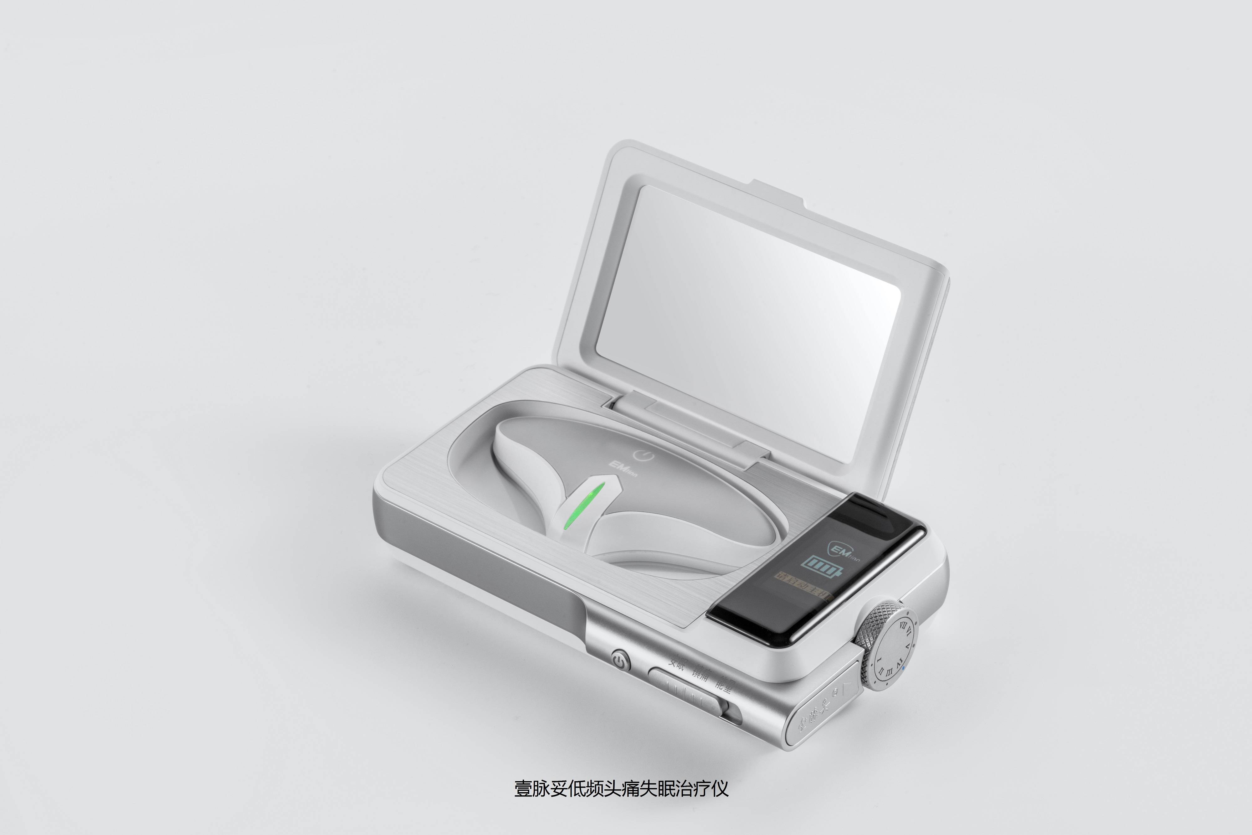 求求了,别再容貌焦虑了_治疗