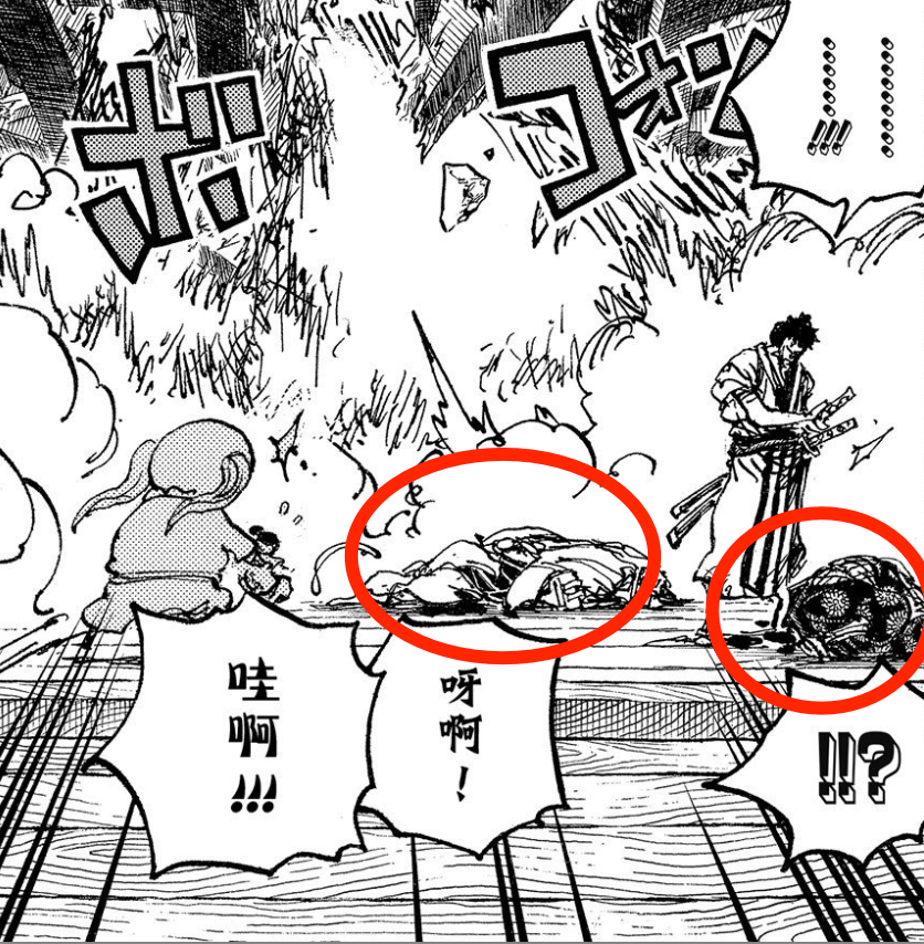 什么是死亡缠绕 3b6282022ae44bb4b98d0a16adb43865.png