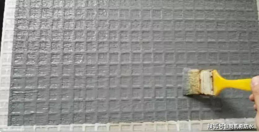 3c2112e426004e16aaa43b5573bca0ca.jpeg