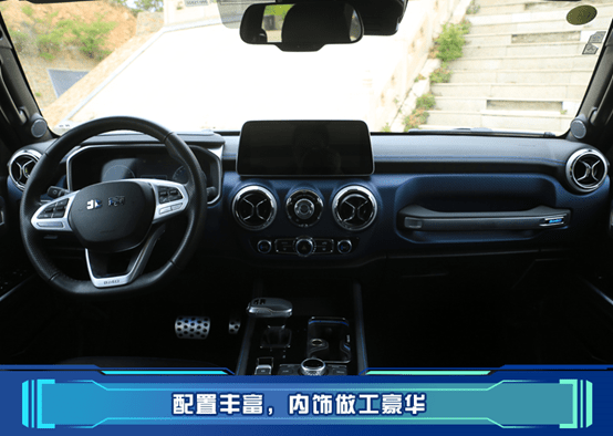 61dccd7524ca44ae8cdb9436a7b06820.png