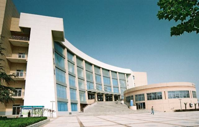 鉴校:陕西工业职业技术学院王牌专业?