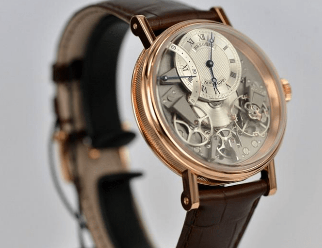 �Ϻ����������ʱֹͣ����