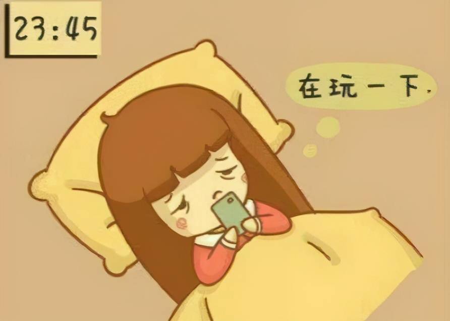 6f27e4bd362a46f7b74a1ac4de39ab2a.jpeg