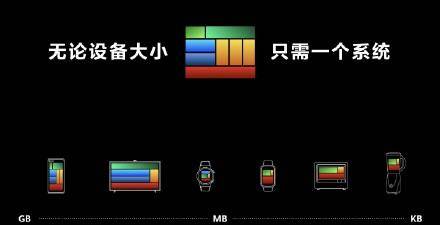 7a870f921f37446b9bbb096dc399cdd2.jpeg