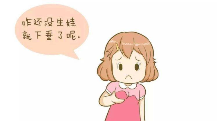 7fadc843fc254f66b585c0b6e844c7b8.jpeg