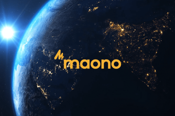 进口麦克风品牌排行_2021年视频会议一体机品牌排行榜