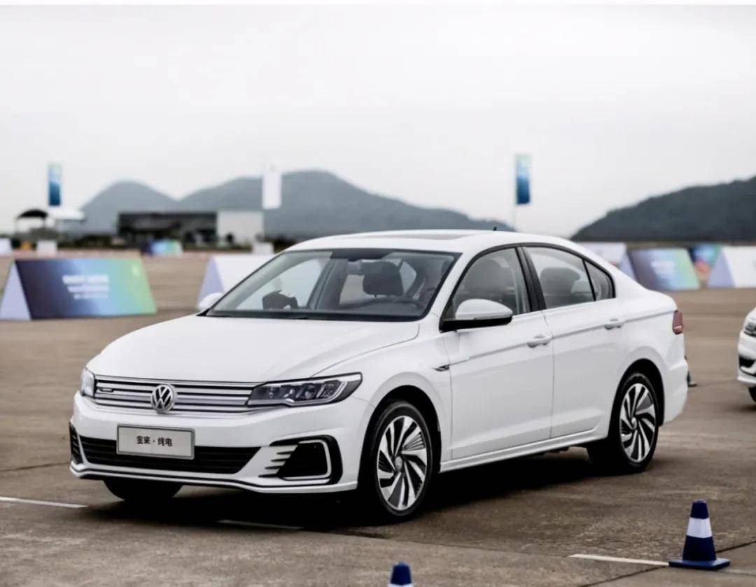 一汽排名_一汽大众(3)