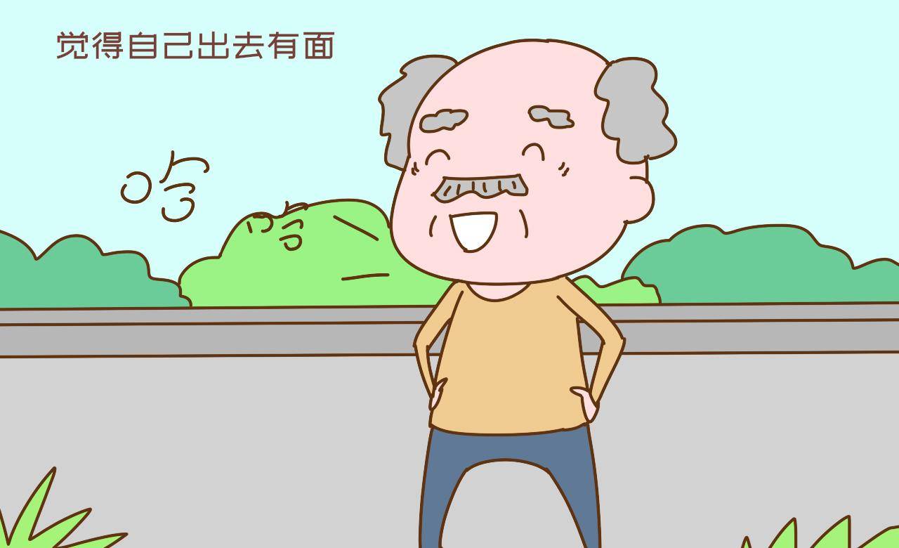 85f5713157e840f1875161e73785a1c7.jpeg