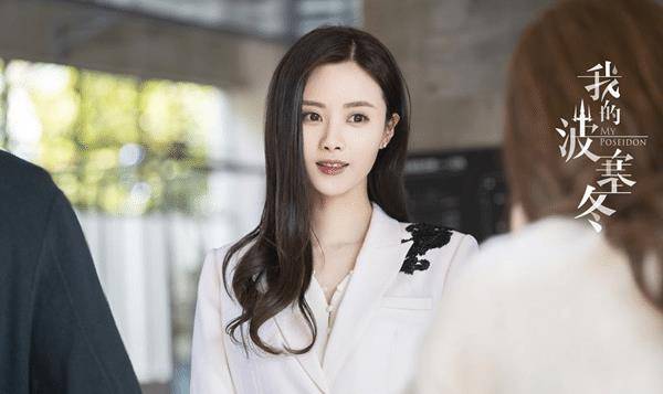 颜值婚纱照_小李子颜值巅峰图片