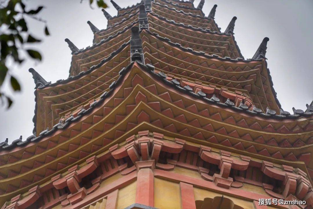唐宋人均_唐宋八大家(3)