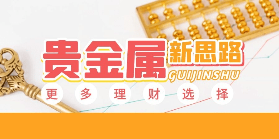 cd81885feaf24a36943302e0c6697d8a.png