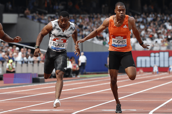 怎么样才算有天赋短跑 d2da2f6326d74eacb8e59a3b9f84c190.png