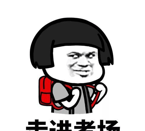 db44826dd3204d08a5394a0966613e79.png