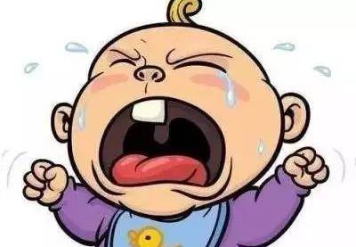 怎么样让自己不哭 dcdba7ef96c24aaf80e390b39bd9bc28.jpeg