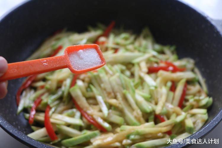 炒什么菜好吃又便宜 024df1140eca4ed38c480941581a0982.jpeg