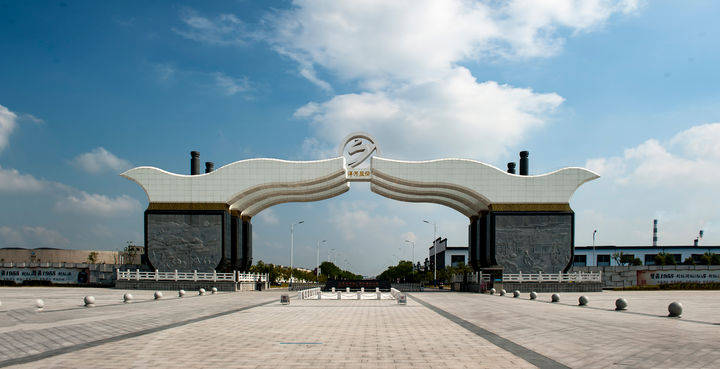 洋河无忌扎根宿迁洋河的强企之道是什么