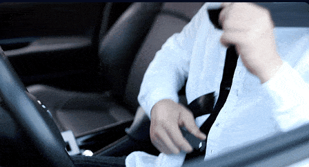 功能|小米众筹推出酒精测试仪，每项功能实用性满满