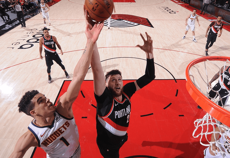 阿叉棍是什么 3021b636d8d14079bf47a0f55e14d2d0.png