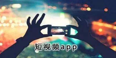 4a26f7ccbc7545a08ce2ad0e03057c70.jpeg