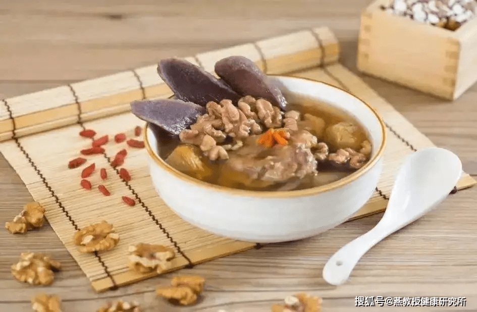 生瘦肉吃了会怎么样 4dd900c4cd204978aa1fea2dff7db3a2.png