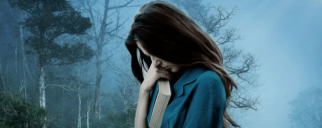 梦境的启示,面对分手的预兆与自我成长 梦境的启示,面对分手的预兆与自我成长