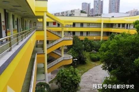 成都上户人均面积_成都平原面积(3)
