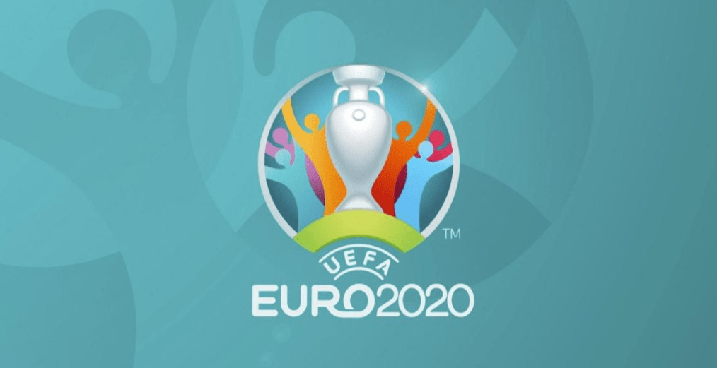 2021欧洲杯24支球队世界排名比利时战力爆棚力压英法德意西葡