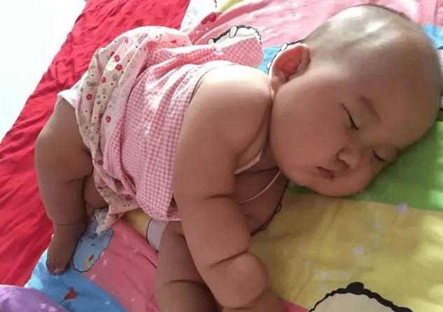 宝宝几个月开始补锌铁 8bc8731a150246208b06b01359630c81.png