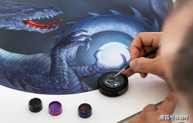 �ſ˵�����Լ����������������׿���Ʒ����΢����ʱ��С�������...