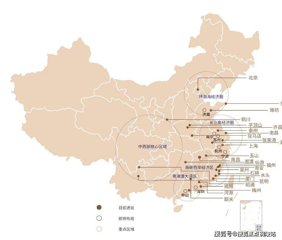 昆山花桥有多少人口_昆山花桥裕花园图片(3)