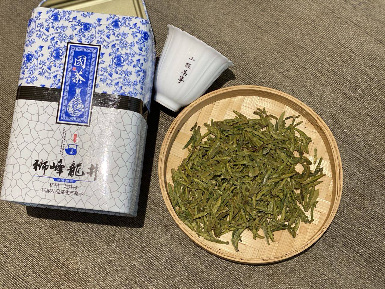怎么选红茶才正确 f7b32f9974814f4988254ca46f5b2319.jpeg