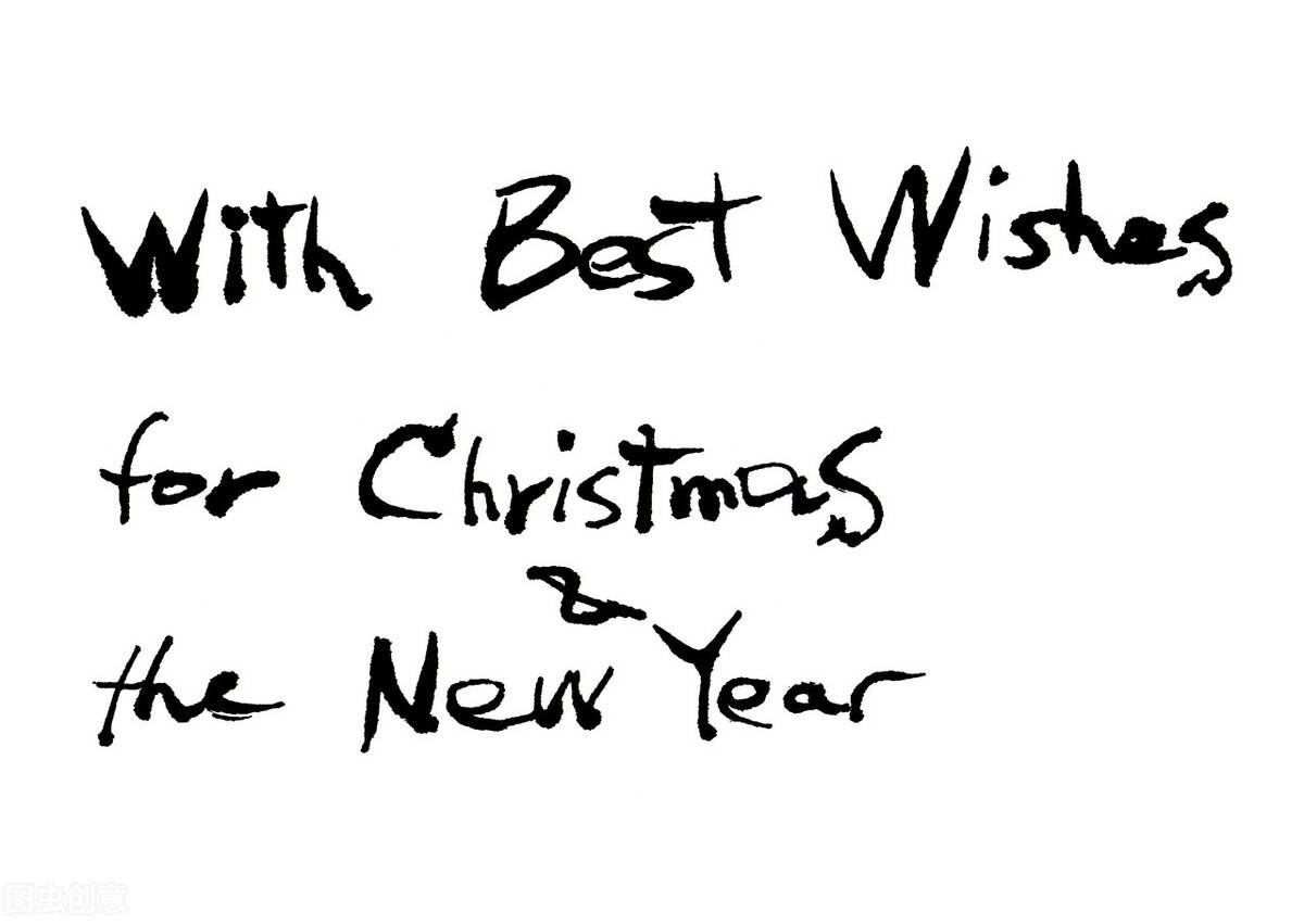 0bb3407d4120438aa5caad99392ada9f.jpeg
