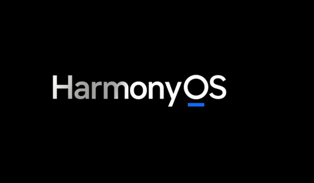 harmonyos3.0支持机型 华为鸿蒙3.0
