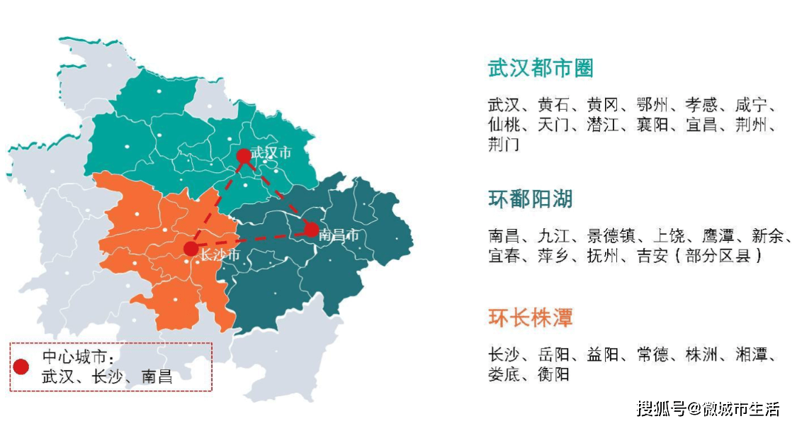 湖北十堰多少人口_下周雨夹雪 十堰今冬供暖又有新情况(2)